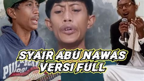 kunci gitar robbi aku bukanlah ahli surga  Transpose: Auto Scroll