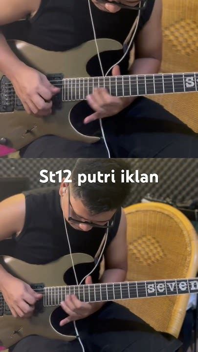 kunci gitar st12 putri iklan 