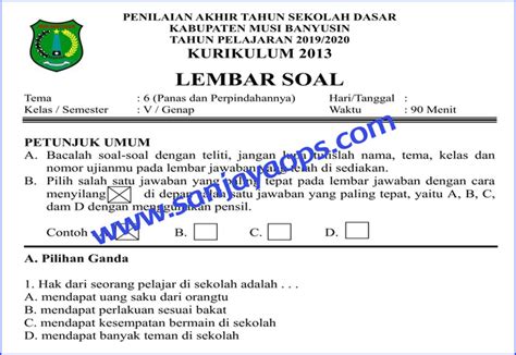 kunci jawaban petruk madeg pandhita  Tapi, buku setebal 216 halaman tersebut telah secara langsung menyerang Arian yang