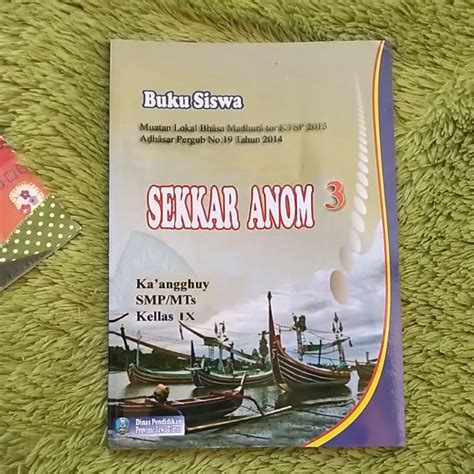 kunci jawaban sekkar anom 3 kelas 9 Kunci Jawaban dan soal Ujian Sekolah, Agama Islam Kelas 9 SMP/MTs 2023, dilengkapi soal pilihan ganda dan esai, dapat jadi bahan latihan dan koreksi