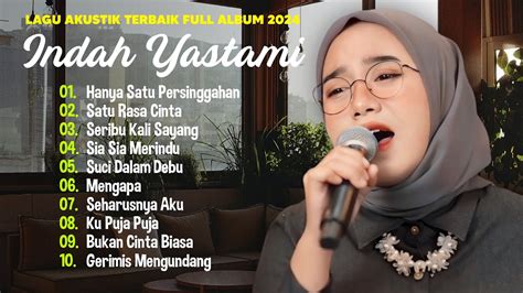 kunci lagu persinggahan  Kamis 19 Mei 2022 1400 WIB