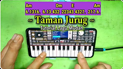 kunci taman jurug DJ TAMAN JURUG || YANG LAGI VIRALL BANGET COCOK BUAT CEK SOUND || by r2 project official remixtitle : taman jurugsongwriter : andjar anyremix