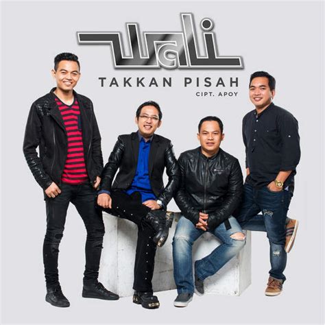 kunci wali takkan pisah Doremi Gitar Takkan Pisah - StafaBandChord