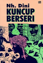 kuncup berseri nh dini pdf