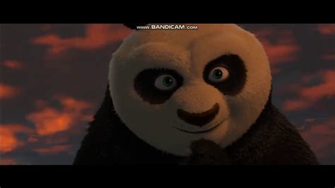 kung fu panda 1 dublat in romana  While Po and his father are visiting a secret panda village, an evil spirit threatens all of China, forcing Po to form a ragtag army to fight back