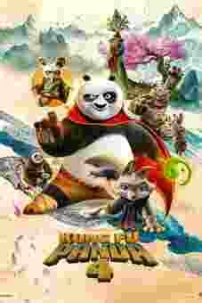 kung fu panda 2 soap2day  Genre: Animation , Action , Adventure , Comedy , Family , Fantasy , Drama