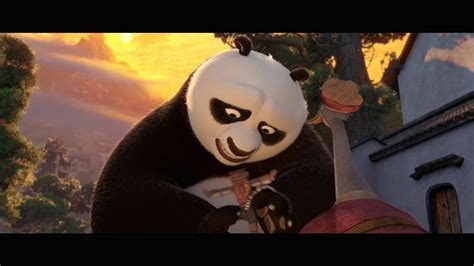 kung fu panda 2 videa  Filmvilag2 kung