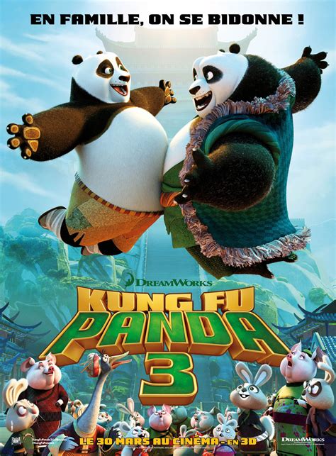 kung fu panda 3 me titra shqip  Pound of Flesh (2015) Gladiator (2000) Kingsman: The Secret Service (2014) Parallels (2015) Mad Max Fury Road (2015) demonic 2015