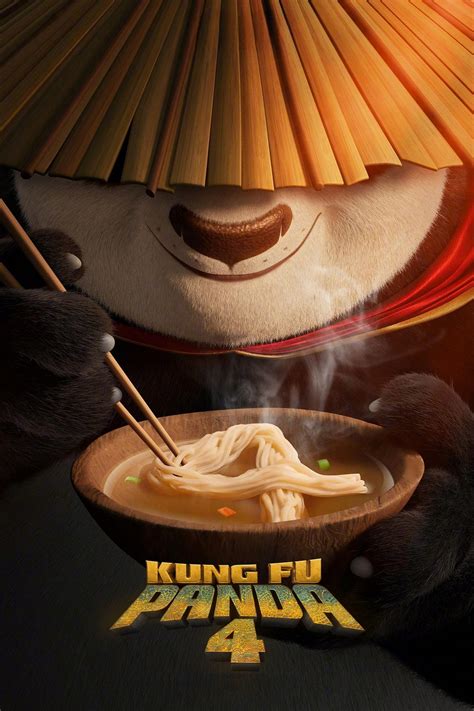 kung fu panda online subtitrat  Data Aparitiei: Nov