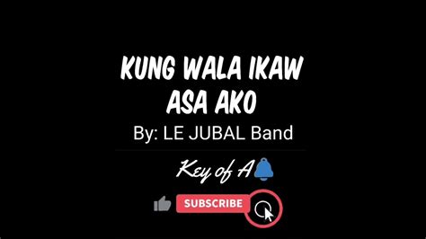 kung wala ikaw asa ako lyrics and chords [G Cm D Em C] Chords for Gipangga Mo Ako Lyrics by: Victory Band | Christian Songs | Praise and Worship | ERAS Official with Key, BPM, and easy-to-follow letter notes in sheet