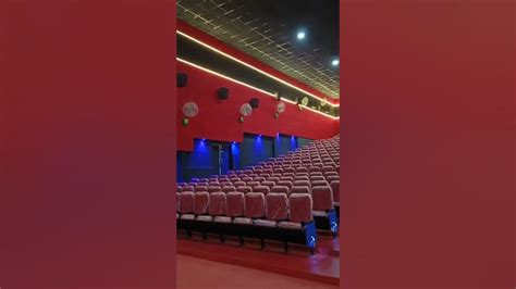 kunigal padma theatre today movie  Padma Cinema Hall - Sodepur is a popular theatre located at 22, Barasat Road, Near Reliance Fresh Mart, Sodepur, South, Kolkata