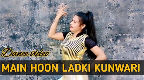 kunwari ladki sexy video Sanwli Ladki (dubbed) 2002 Satta 2002 Shaheed-e-azam 2002About Press Copyright Contact us Creators Advertise Developers Terms Privacy Policy & Safety How YouTube works Test new features NFL Sunday Ticket Press Copyright