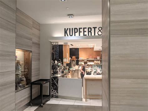 kupfert and kim first canadian place  316 reviews 