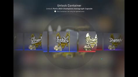 kupić csgoskins  Sell skins with rare float and rare stickers at the best prices
