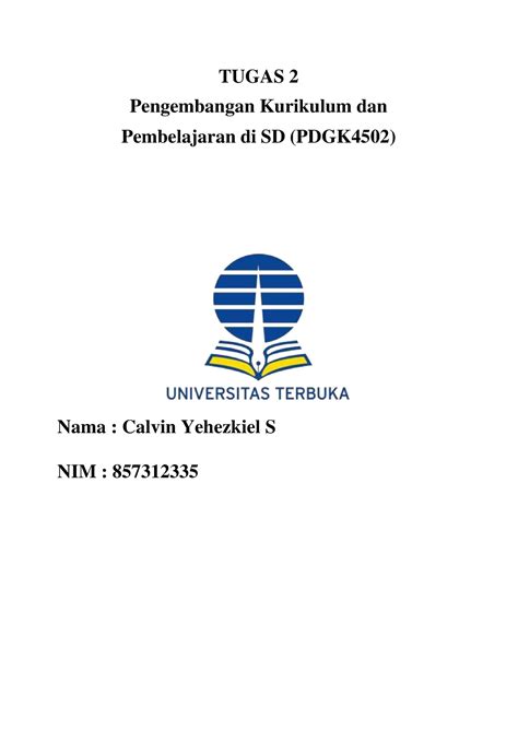 kurikulum cbsa Kurikulum 1984/CBSA Dalam Pengembahan Materi Bahasa Arab M Isroul Laili STAI Al-Yasini Pasuruan Miftachul Jannah STAI Al-Yasini Pasuruan Abstract Kurikulum adalah suatu hal yang esensial dalam suatu penyelenggaraan pendidikan