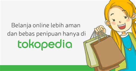 kurnia jaya teknik  Belanja aman dan nyaman hanya di Tokopedia