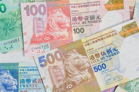 kurs hongkong dollar hari ini 830,78