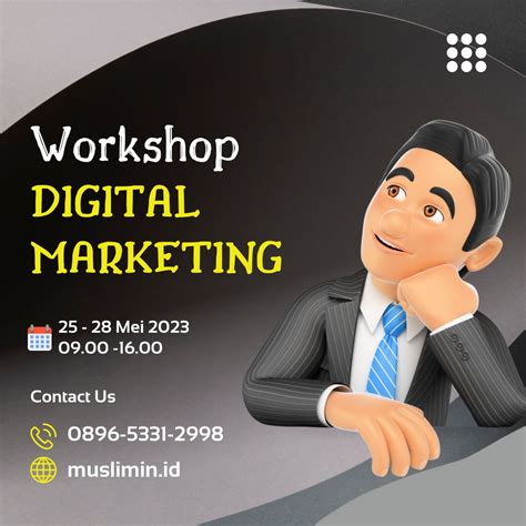 kursus seo jakarta  KURSUS WEB DESIGN; KURSUS WEBSITE;15 thnBerdiri, Lokasi Jakarta, Serpong & Bekasi