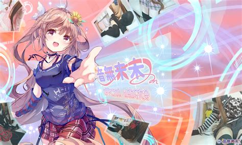 kurumi otonashi fantia  A brief description of three membership level, and how to join) ①As shown in the illustration, click the 【新規アカウント登録】button to enter the registration page