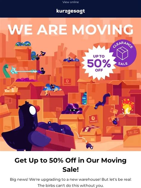 kurzgesagt discount code 00