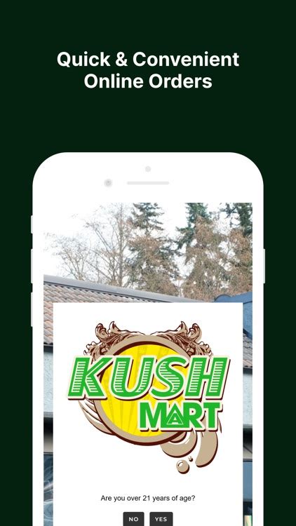 kushmart se  Come visit us to see how we’re making it happen! Shopping for cannabis should be fun, not a chore