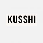 kusshi coupons  belder on March 26, 2015 at 10:29 am 