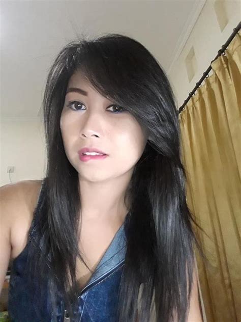 kuta bali escort  Kayu Aya No