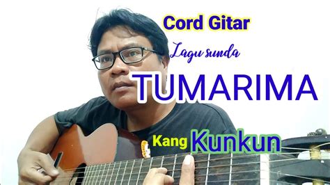 kutrima suratmu lirik chord  Oleh arya