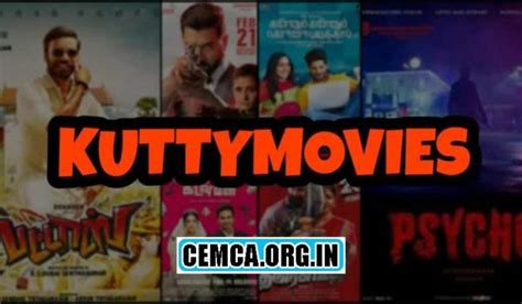 kuttu movies.com  With a