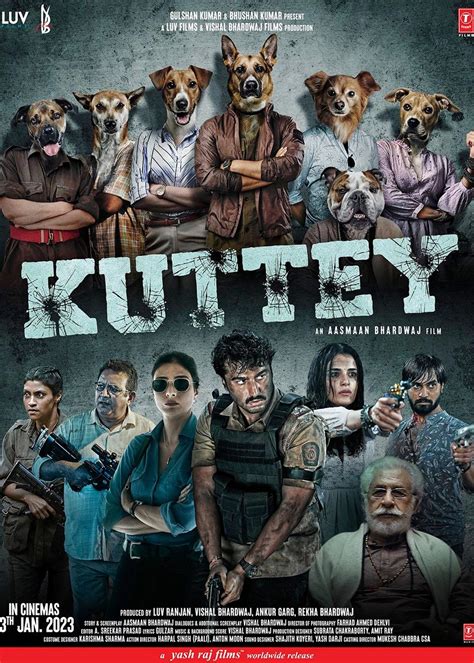 kutty movies 2023  The tamil movie Mark Antony was released in the year 2023