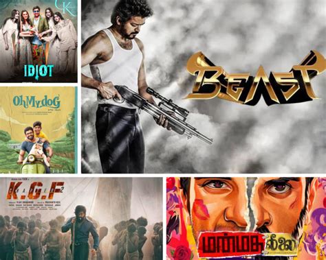 kuttymovies 2022 dubbed movies <u> With a library of over 1,000 films, Kuttymovies caters to all film buffs, from film buffs who need to look at tamil films the manner they had been intended to be watched, to film buffs who need to study tamil</u>