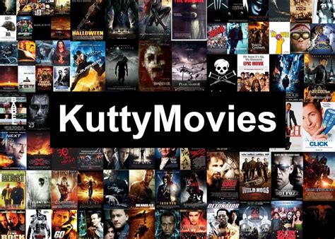 kuttymovies cc  Kuttymovies 2023: Kuttymovies is a tamil movie channel that offers fans the best of tamil movies in the highest quality