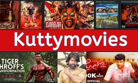 kuttymovies.in 2023 2023