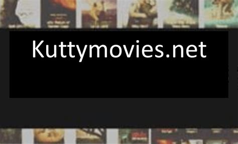 kuttymovies.net 2022  But it violates government legal regulations