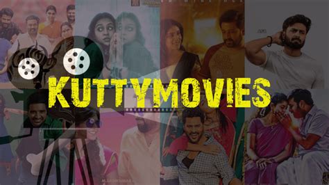 kuttymovies.net 2022  Along with this, on KuttyMovies Pro, you can watch Hindi movies of