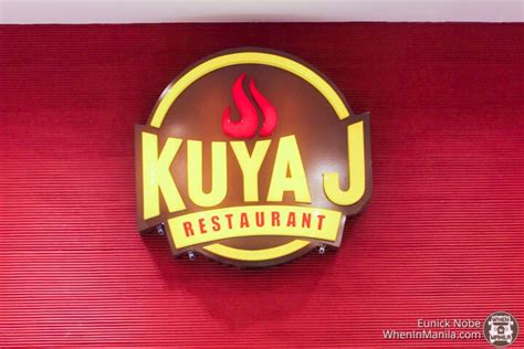 kuyas cuts  said "I ordered the blackened salmon ceasar salad, however, I was pretty full after eating appetizers that I decided to take my salad to go