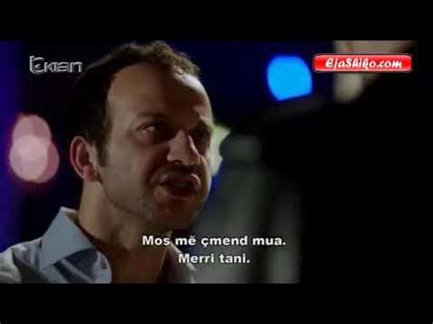 kuzey guney me titra shqip  HD