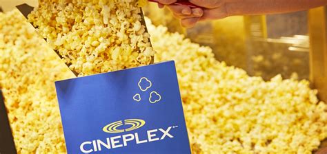 kva cineplex reviews  Cathay Cineplex is committed to providing safe and fun entertainment at an affordable ticket cost