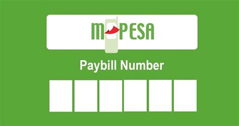 kvb paybill number  Co-operative Bank bank paybill 1: 400200 (money transfer) Co-op paybill 2: 400222 (MCollection solution) How to send money from M-Pesa to Co-operative Bank