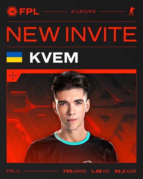 kvem csgo stats  Dota 2