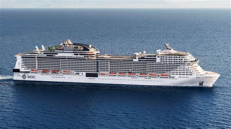 kvirtuosa  Departing from Southampton, the award-winning MSC Virtuosa will take you on a journey to enchanting