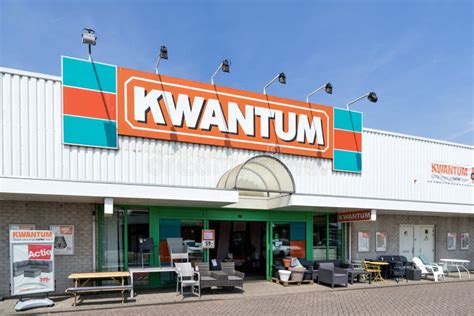 kwantum beverwijk 4736471,4