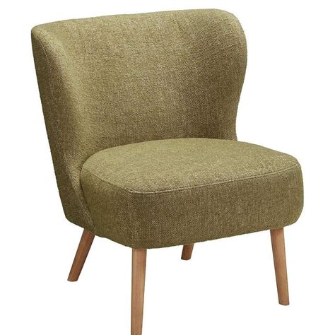 kwantum fauteuil groen nl