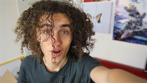 kwebbelkop hair Kwebbelkop aka Jordi van den Bussche is one of the most popular comedy content creators on YouTube