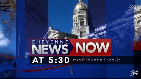 kwgn cheyenne  Activities like the rendezvous camp out, drag shows at