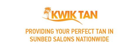 kwik tan workington Choose from 2 venues offering Blow Dries and Blowouts in St John's, Workington See map