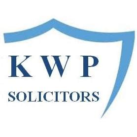 kwp solicitors View KWP Solicitors’ profile on LinkedIn, the world’s largest professional community