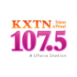 kxjn-fm 3) Sunday: vs