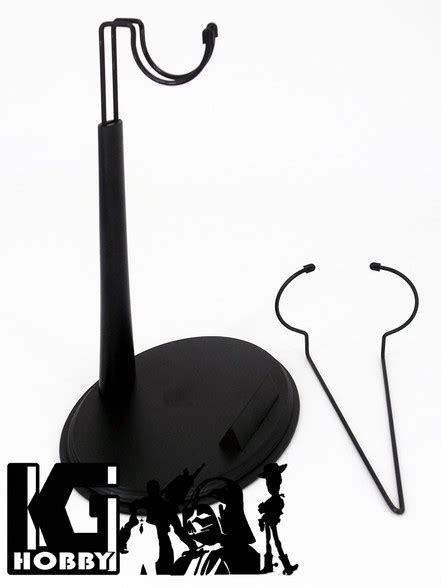 kxobby  LIMTOYS LMN006 1/12 scale Jol & Elly The Rest of Us Duo Pack HK$1,560