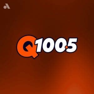 kxqq-fm  2